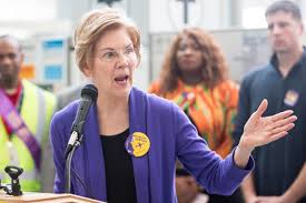 We did not find results for: Elizabeth Warren S Wealth Tax Explained Vox