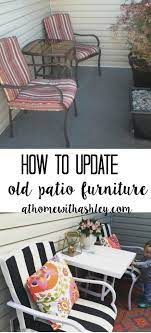 Pin On Best Of Blogland