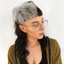 Jessica Jewel Colorist