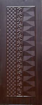 Maybe you would like to learn more about one of these? Wooden Doors Membrane Door Manufacturer From Coimbatore