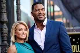 Josh elliott and sam champion are returning to good morning america. kind of. Kelly Ripa S Absence From Live Points To Rancor At Abc The New York Times