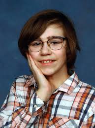 Addison Margaret Noblitt