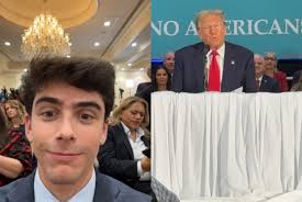 Roberto Lugones (@roberto_lugones) • Instagram photos and videos