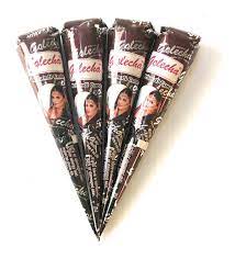 Best Bombay Style Mehndi Design Attractive Mehendi Henna For Front Hands Like Mumbai Market Henna Designs Mehndi Patterns Mehndi Tattoo