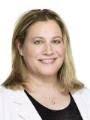 Arthritis Rheumatic Back Disease Associates Brick Nj