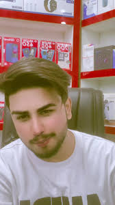 SaLMaN.MaHeR (@bad_boi0101)