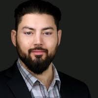 10+ "Alexander Muniz" profiles