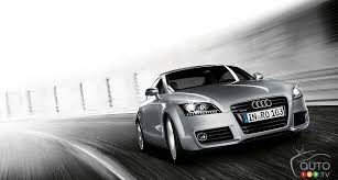 Image result for Cool Silver 2013 TTS