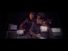 Entdecke rezepte, einrichtungsideen, stilinterpretationen und andere ideen zum ausprobieren. Nyasi Feat Nay Wa Mitego Nieleze Lagu Mp3 Mp3 Dragon