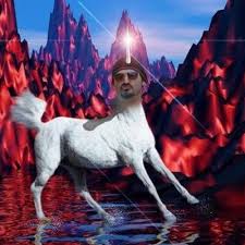 Jason Glisson (@arty_sanchez)