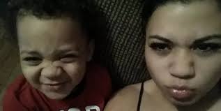 Memorial Benefit for Nikki Farr of Killeen