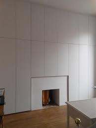 Grand Placard Poignee Invisible Recherche Google Grands Placards Placard Cuisine Placard