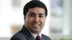 Small farmers struggle for survival in Punjab