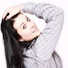 Email CV's to: kznrecruitment@riseupgroup.co.za