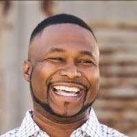 Greg Lampkin's Instagram, Twitter & Facebook