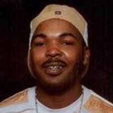 Keith Mortise Davis Obituary August 2, 2008