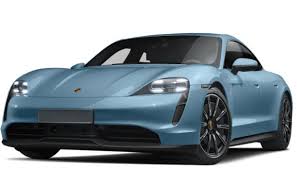 The porsche taycan is finally here, and the turbo trim, which is the base model at launch, starts at $150,900 in the united states. Porsche Taycan Turbo S 2020 Price In Russia Features And Specs Ccarprice Rub