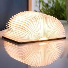 summer led deckenleuchte von mini light direkt online beim fachhandler bestellen versandkostenfrei und schnell im de kleiderleiter handtuchleiter design shop