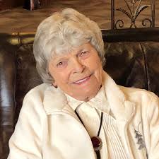 Betty Ann Walker, age 81, of Helena