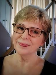 Marlene Wilt Obituary