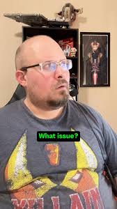 The battle between Chuck and Wick intensifies, threatening to destabilize  the universe; after several attempts to fix it fail, Levi suggests one  final option... #johnwick #chucknorris  #theultimateshowdownofultimatedestiny #villainsupport Watch the full ...