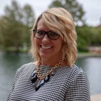 30+ "Jade Cp" profiles