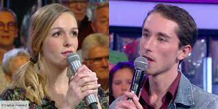 Les internautes ont crié au scandale et beaucoup pensent qu'il a été injustement éliminé. N Oubliez Pas Les Paroles Qui Sont Les 18 Candidats Qui Participent Au Tournoi Des Maestros 2020 Photos