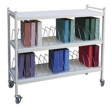 medical chart cart wayfair