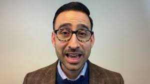 45-min Real Talk Session