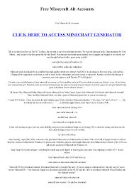 Minecraft skin maker from face · lunar new year . Cuc Ac Cr