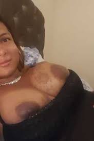 Trans Morena 3896348695 Escort Trans Veneto Vicenza | CercoIncontri.com