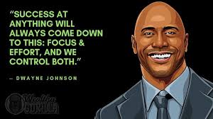 Net worth:$320 millionage:48born:may 2, 1972country of origin:united states of americasource of wealth:professional wrestler/actorlast updated:2021. Dwayne Johnson S Net Worth Updated July 2021 The Rock Wealthy Gorilla