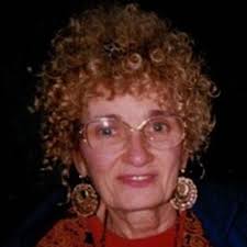 Blossom L. Duncan Obituary November 26, 2021