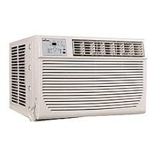 Your price for this item is $ 519.99. Air Conditioners 220 240v Kmart