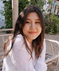 Mentorship Program Helps Young Alumnae Find Their Footing in Hollywood