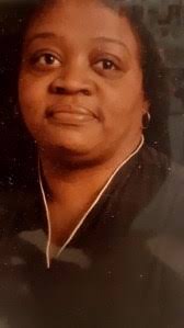 Barbara McLeod Obituary (2020)