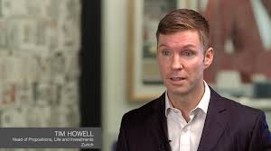 Robocop 3 (1993) cast and crew credits, including actors, actresses, directors, writers and more. Zurich Delivering Value Right Across The Customer Journey Fsitv