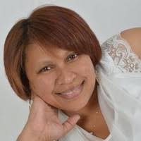 50+ "Natasha Moses" profiles