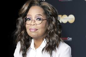 What's it really like to work for a billionaire?