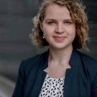 20+ "Sara Steinfeld" profiles