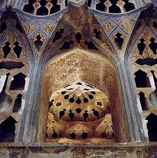 Image result for â«Ú©Ø§Ø® Ø¹Ø§ÙÛ ÙØ§Ù¾Ùâ¬â