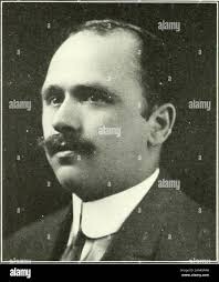 A native of baltimore hi-res stock photography and images