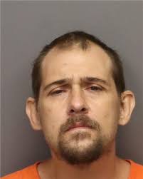 On Aug. 1, 2023, Clemente Bobby Pineda had been detoxing from fentanyl, and  jail staff ignored him for several hours before beginning medical aid.