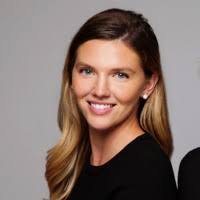 40+ "Richgels" profiles