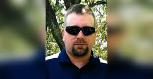 Obituary information for Rufus "Dude" Lunsford, Jr.