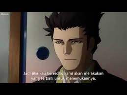Nonton movie sub indo online indoxxi dengan mudah dan gak ribet tersedia dengan kualitas hd, dan format mp4. Download Anime Movies Sub Indo Mp4 Mp3 3gp Daily Movies Hub