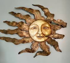 Laura Lorentz, Licensed Professional Counselor, Phoenixville, PA, 19460