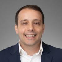 Jorge Neves Da Silva Email & Phone Number