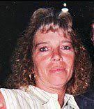 Ms. Lisa Brooks Miller