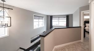 Your family is in good hands. New Home Plans
